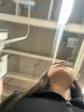 Alyshanon18