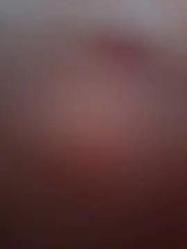 mariusSingur webcam