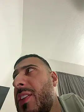 FigureAte live sex cam