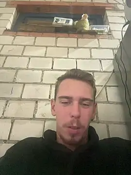 viktorhorny05