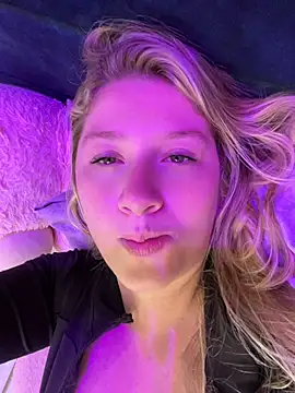 aurora_coldd live sex cam