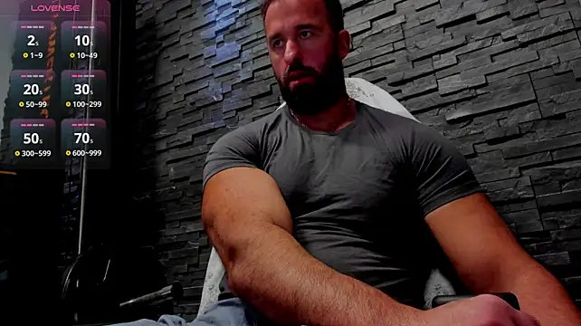 David_Big_Daddy