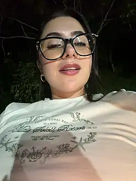 Natha_Fantasy live cam on StripChat