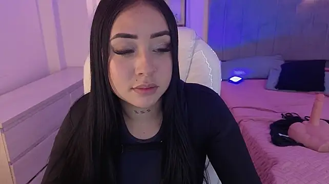 iam_sofiia