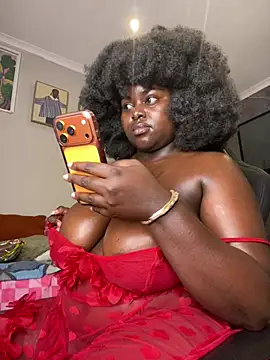 Honeycoco0211
