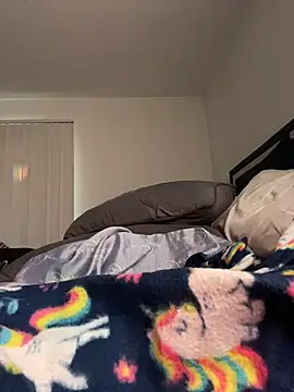 reecieofficial