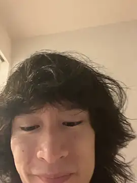 IroManager