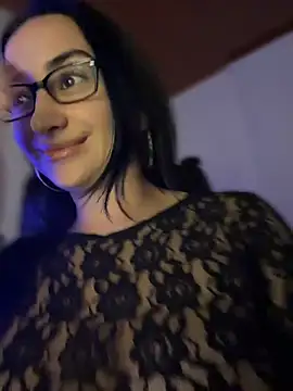preetypeach