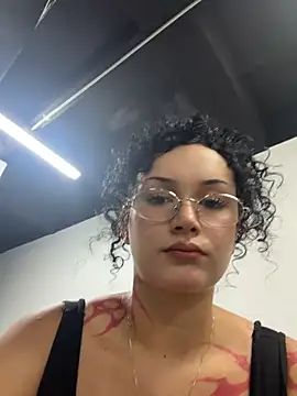 Electra_doll_