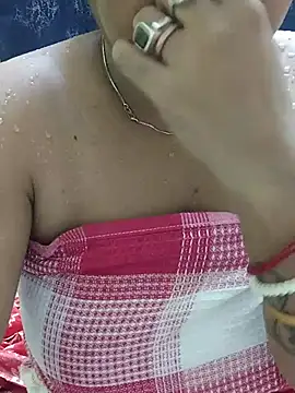 joya_bhabi live cam on StripChat