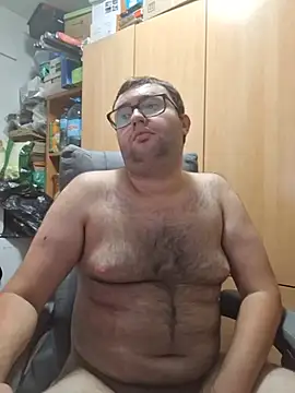 Javier_bear
