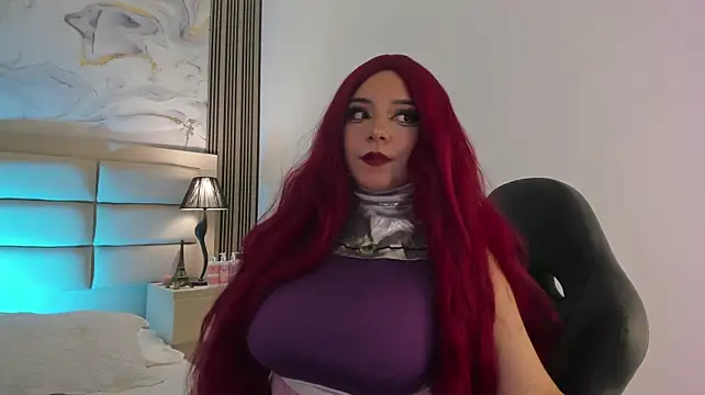 AmberGreyy_