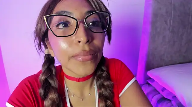 Leticia_brownn1