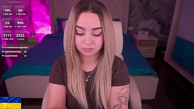 SusieWood