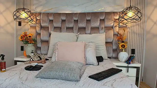 JenSexy_
