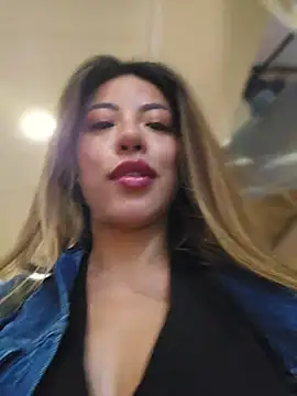 Karen_San_Miguel