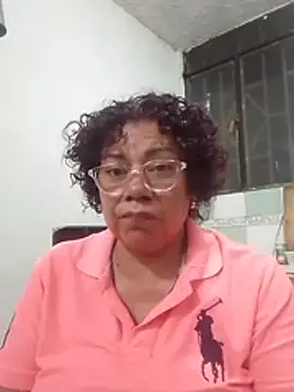 Pupi-Lanegra live cam preview