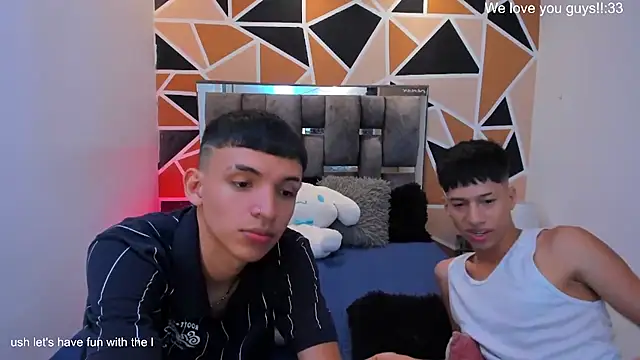 Juan_Nd_Steven