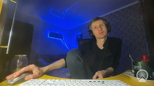 Aki-Laky