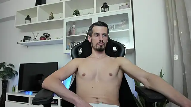 ToddClaytonn