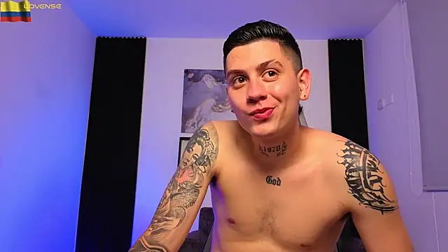 Yeiko_Romero_
