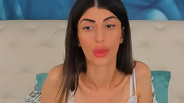 SkinnyDolly