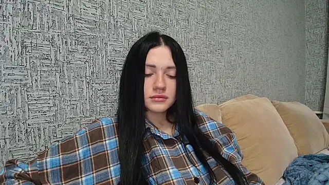 Liana_diva