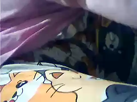 VeneRed