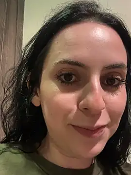 soceciliaok