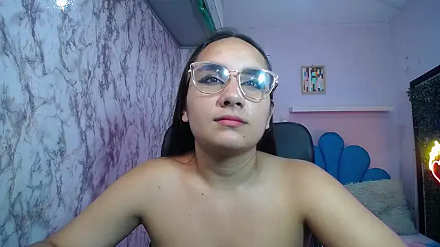Maylin_horny19