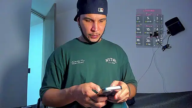 austinoficial