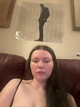 BlackMarketVenus live cam on StripChat