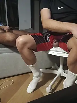 SavagesGN