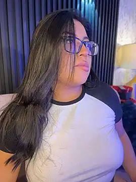 Alexa_Madisson
