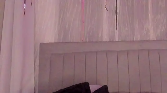 AnastasiaGreey live cam preview