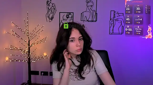 riley_sanders