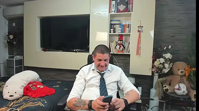 SpartacusDaddy48