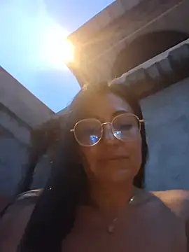 maturexxxnaughty