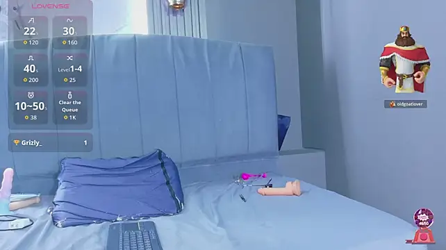 Vanessa_7_