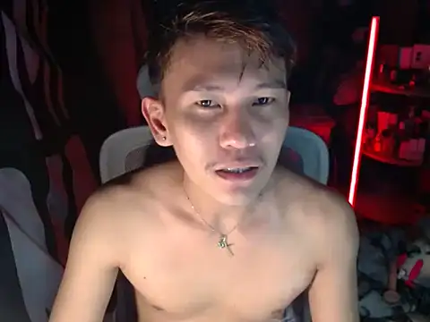 RalfAsian25