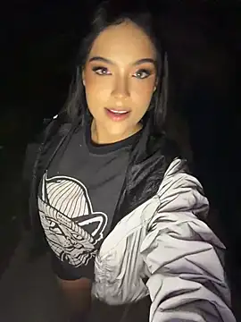 Sammy_garciaa1