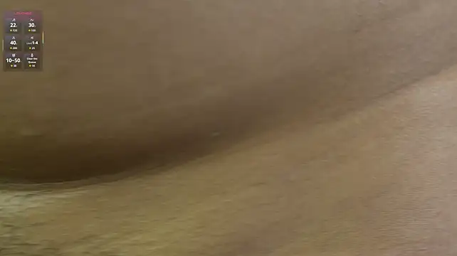 ellette__ live cam on StripChat