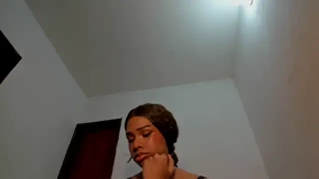 calliedemon_