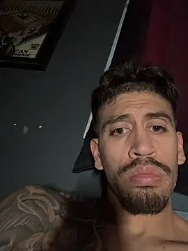 SstraightattedlilDCumz