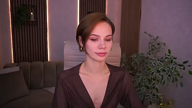 ShyySiren