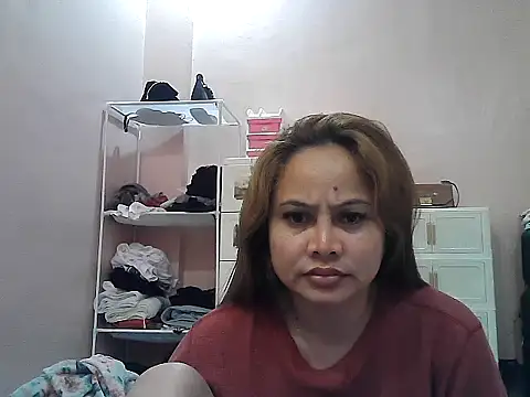 Amarrahlyn
