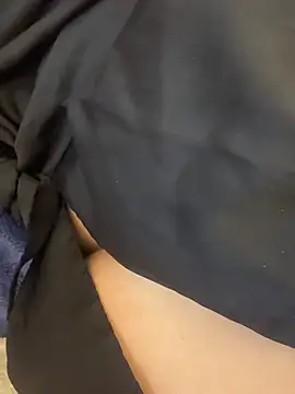 mrjacca