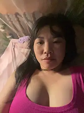 heodat-sexx live cam on StripChat
