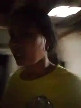 Ana_hoa