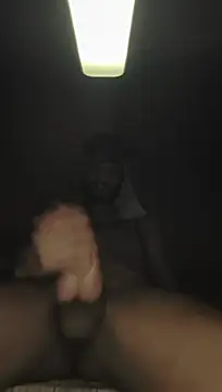 Wonderboyharder